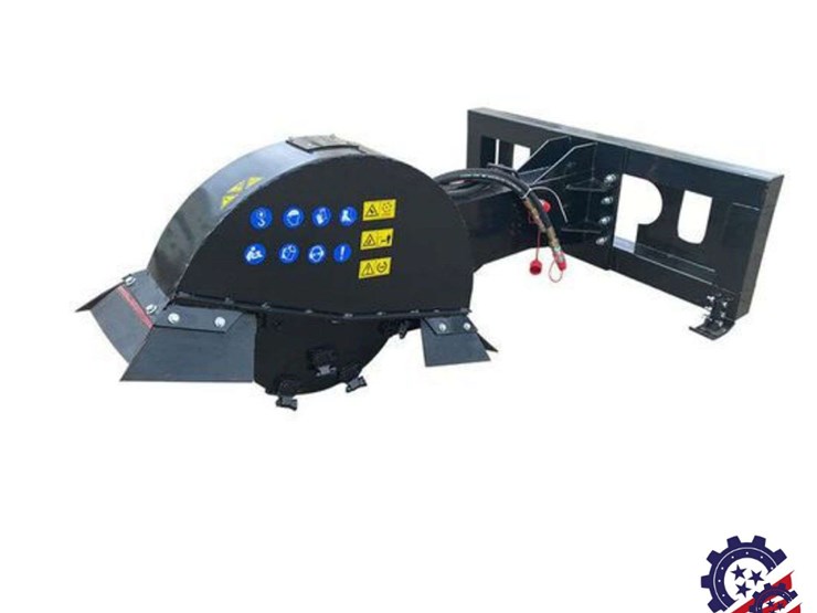 2026-topcat-ecssstg200-skid-steer-stump-grinder-attachment-image-1