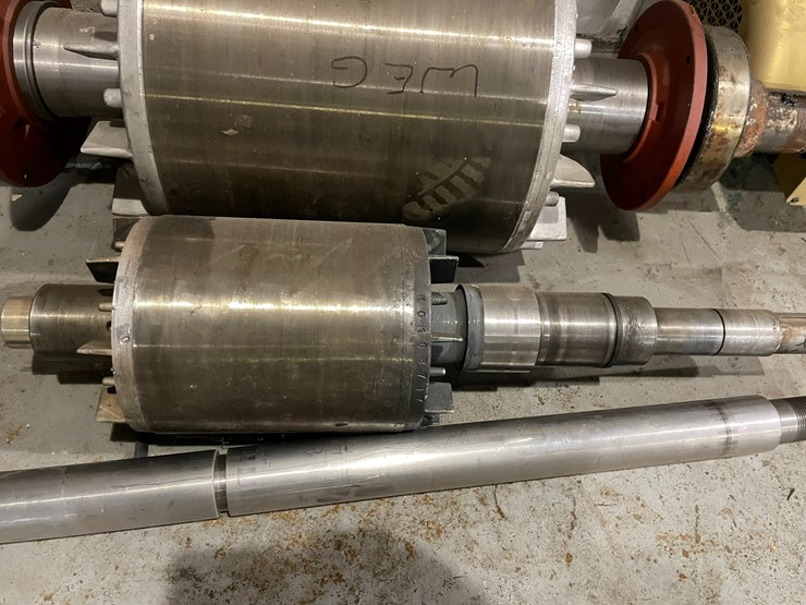 #7089-•-(2)-large-armatures-image-3