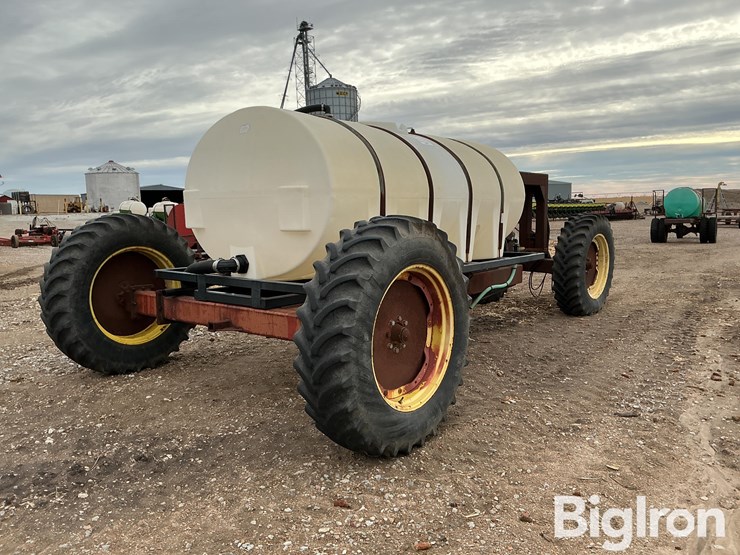 2000-shop-built-trailer-image-5