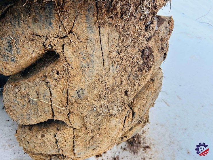 caterpillar-621-image-11