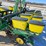 john-deere-7200-image-20