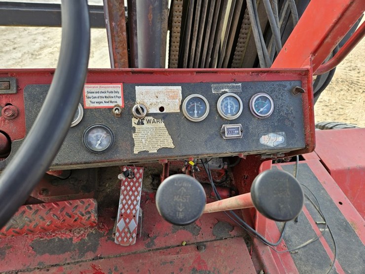 #72-•-taylor-tse-90-01-fork-lift-image-14