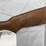 jc-higgins-model-583.10-12-gauge-shotgun-image-9