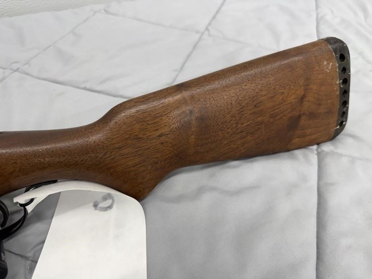 jc-higgins-model-583.10-12-gauge-shotgun-image-9