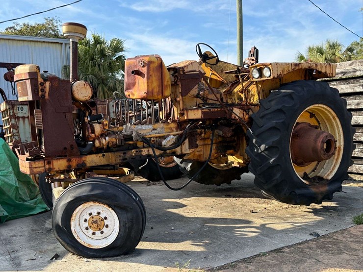 minneapolis-moline-g1000-image-1