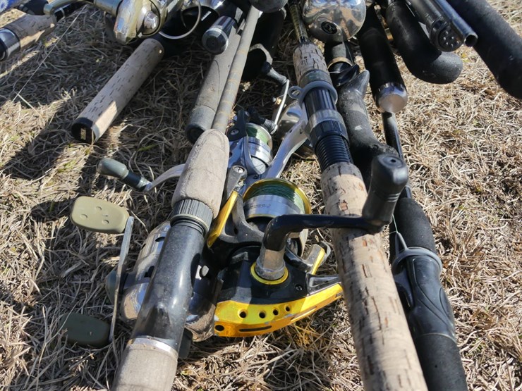 assortment-of-fishing-poles-image-3