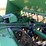 great-2n-3010-30'-2-section-folding-pull-type-no-till-drill-image-17