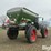 2023-fendt-rogator-934h-self-propelled-dry-spreader-image-5