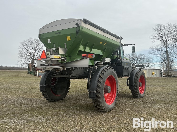 2023-fendt-rogator-934h-self-propelled-dry-spreader-image-5