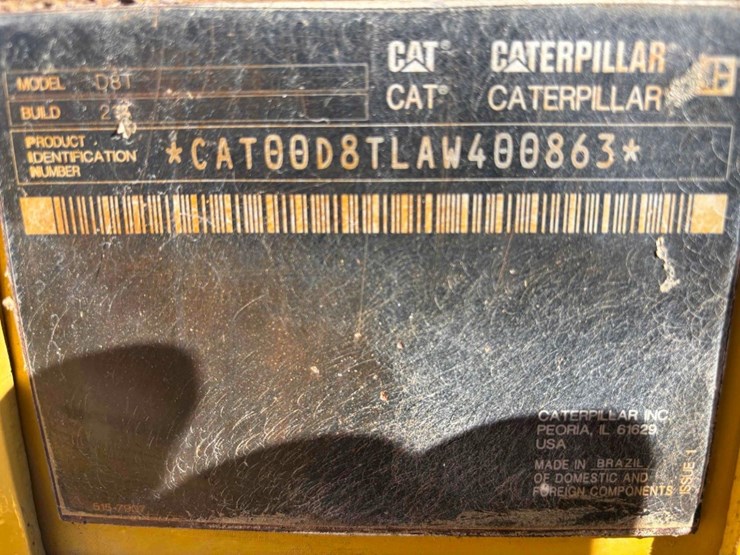 2019-caterpillar-d8t-image-52