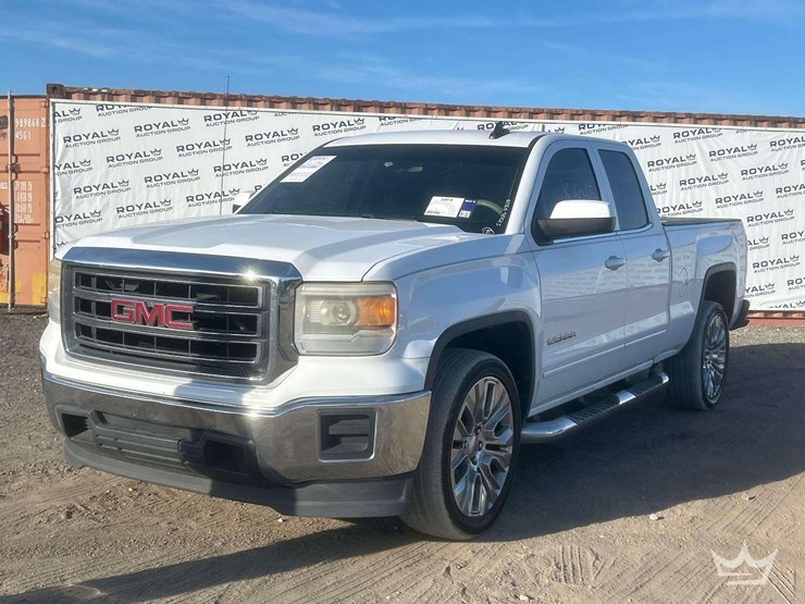 2015-gmc-sierra-1500-image-1