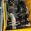 unused-2025-sdlanch-sdll60-skid-steer-loader-mini-skid-steer-image-20