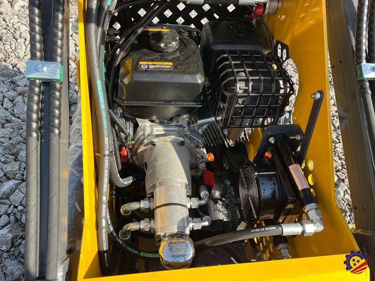 unused-2025-sdlanch-sdll60-skid-steer-loader-mini-skid-steer-image-20