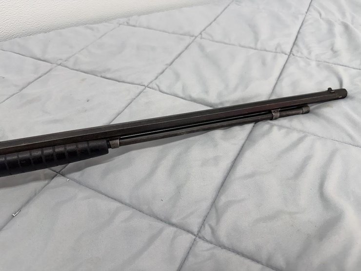 meriden-.22-s,l,-lr-rifle-image-2