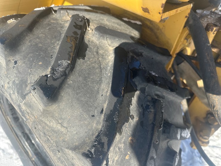 vermeer-lm40-image-33