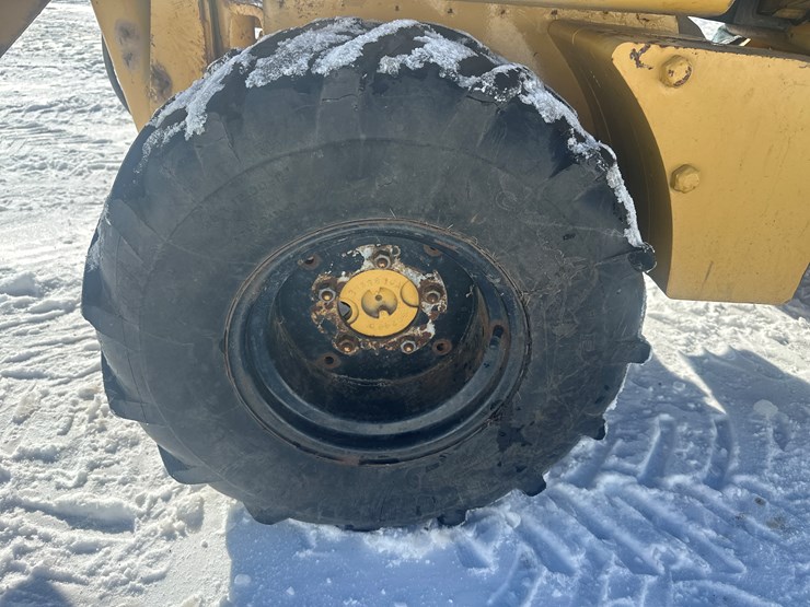 vermeer-lm40-image-30