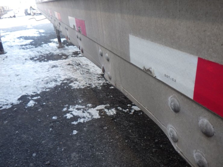 2019-stoughton-van-image-14