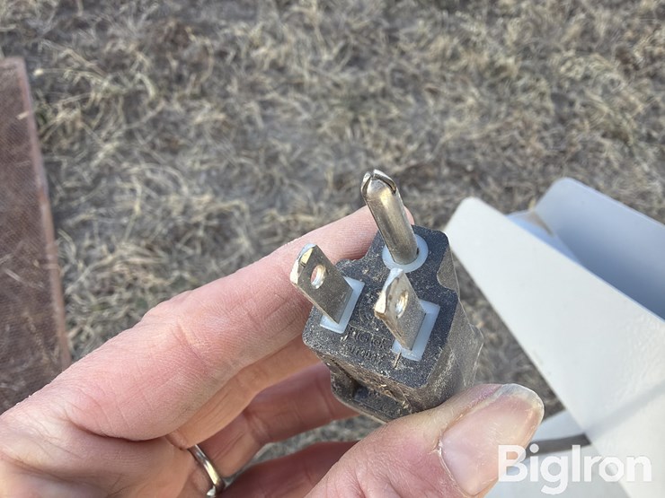 gcs-gcs-600-screen-grain-cleaner-image-17