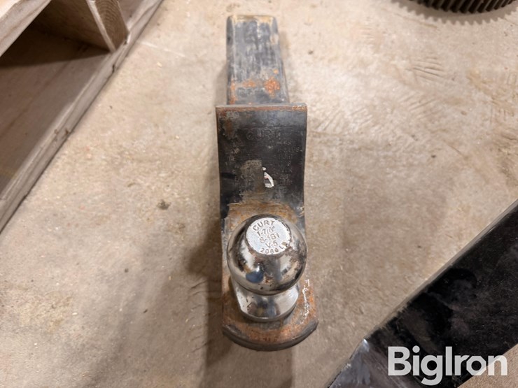 hitches-&-ptos-image-14