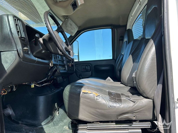 2005-altec-am855-image-10