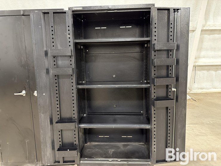performax-storage-lockers-image-7