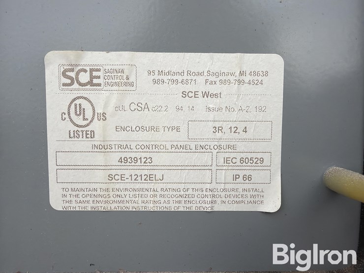 2023-brandt-graindeck-image-11