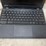 #6910-•-lenovo-chrome-n23-chromebook-image-4