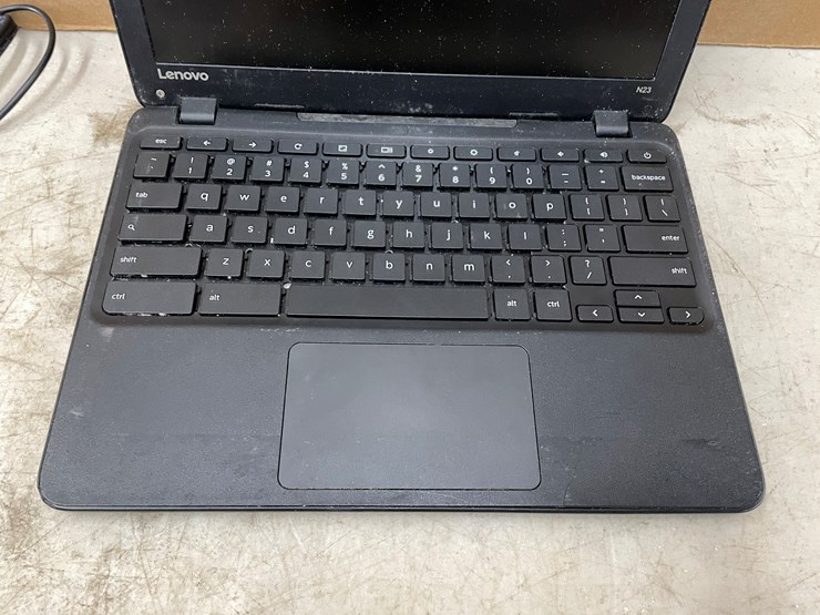 #6910-•-lenovo-chrome-n23-chromebook-image-4