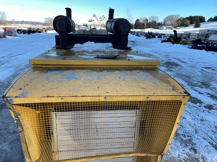 #300-•-olympian-generator-image-37