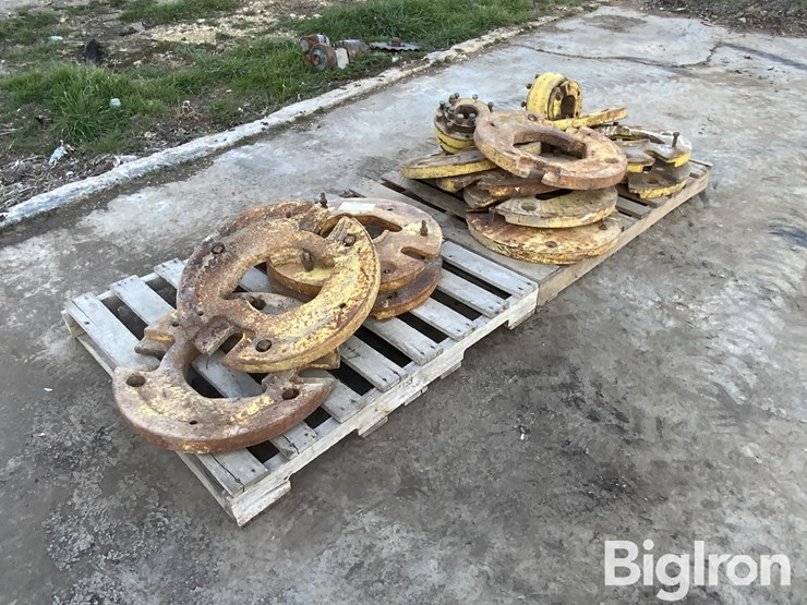 john-deere-wheel-weights-&-hubs-image-3