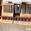 socket-sets/drill-bits/tap-&-die-set-image-5