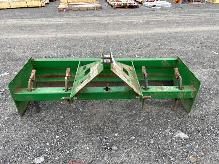 frontier-bb2072-image-3