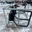 #2367-•-wolverine-hydraulic-bale-squeeze-attachment-image-4