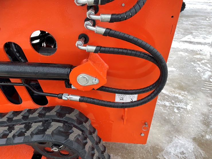 #104-•-ats-power-mini-skid-steer-loader-image-20