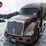 2022-kenworth-t680-image-1