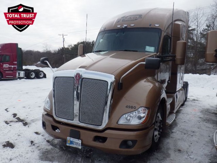 2022-kenworth-t680-image-1