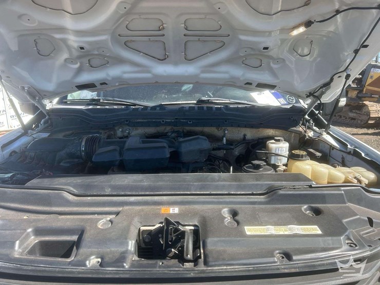 2019-ford-f250-image-7