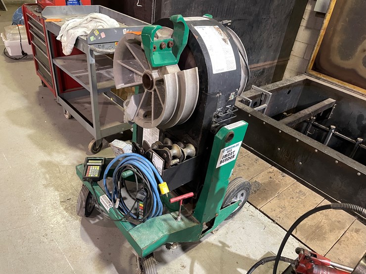 #7012-•-greenlee-855-smart-bender-image-2