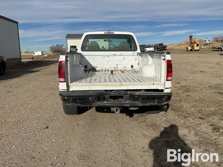 2006-ford-f250-xl-image-6