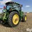 2014-john-deere-6190r-image-5