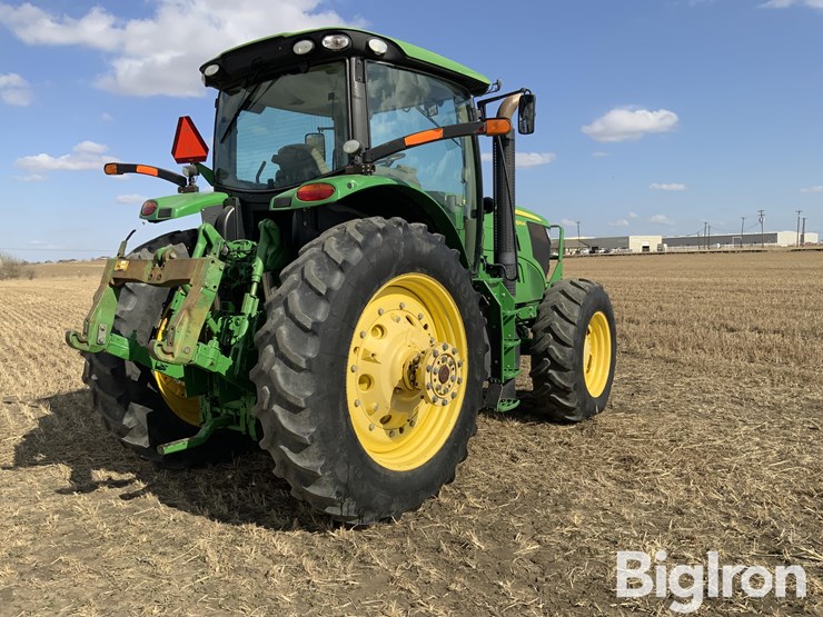 2014-john-deere-6190r-image-5