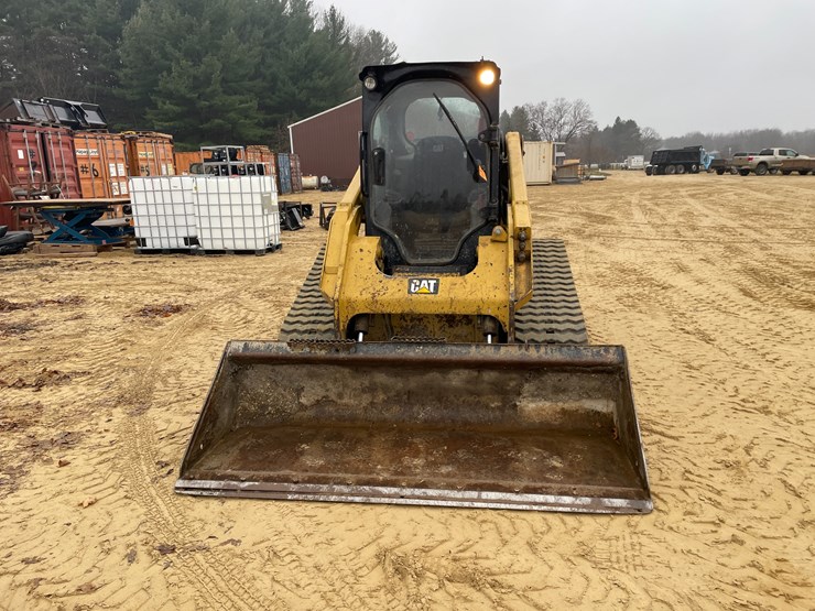 caterpillar-279d-image-2