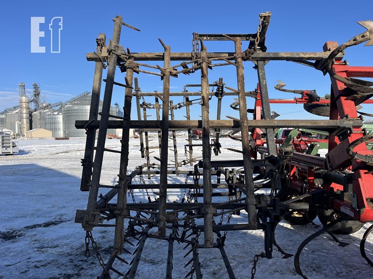 brillion-hfc-20-image-13