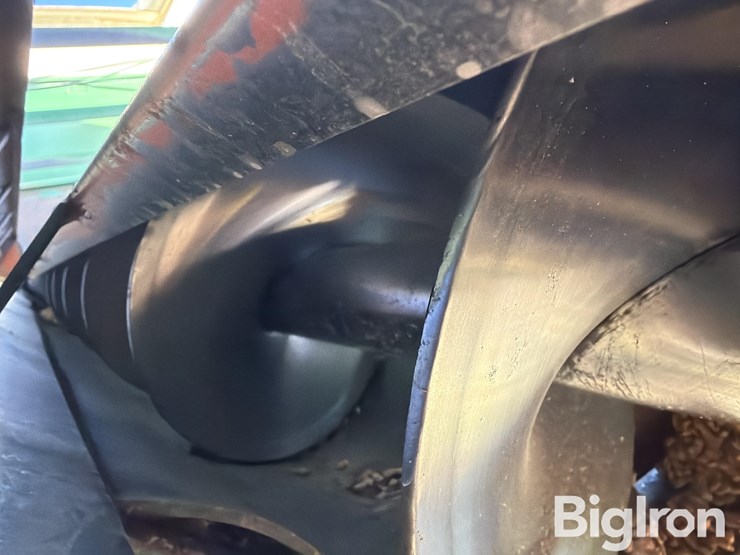 killbros-1800-image-14