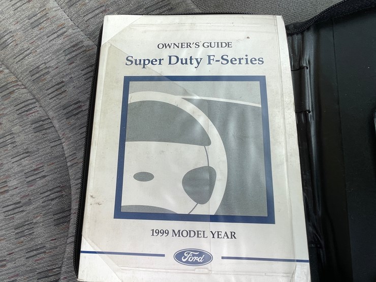 1999-ford-f350-image-68