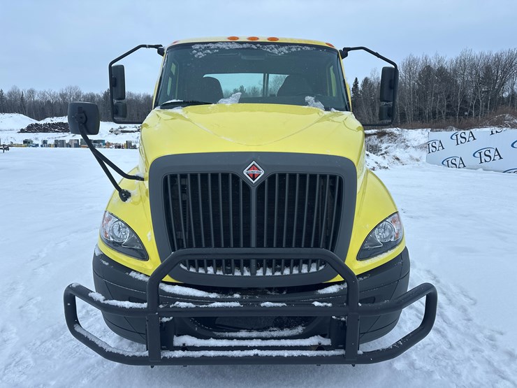 2019-international-12-image-8