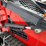 #107-•-new-zjg-industrial-mini-skid-steer-image-24
