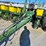 john-deere-7200-image-11