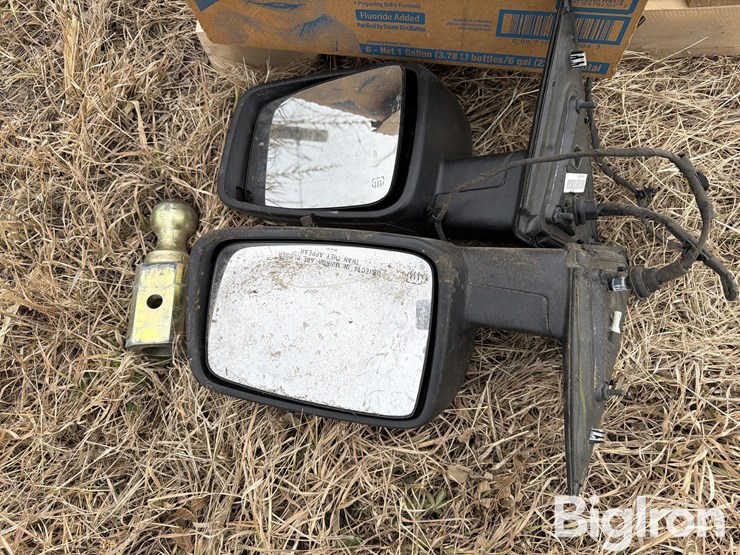 farm-equipment-parts-image-8