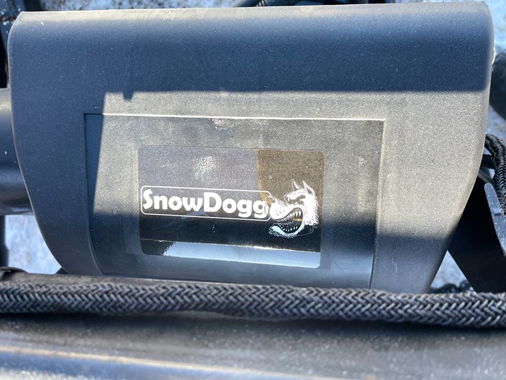 chevrolet-1500-image-10